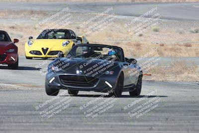 media/Feb-01-2025-Lotus Club of SoCal (Sat) [[a36ae487cb]]/Novice/Skid Pad/